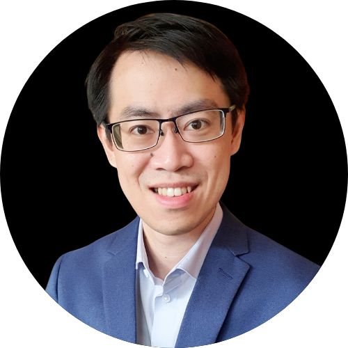 Haw Jing Yan